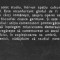 Ion Ianosi - Hegel si arta