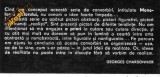 Georges Charbonnier - Monologul pictorului
