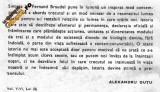 Fernand Braudel - Mediterana si lumea mediteraneana ...