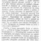 Jan Parandowski - Discul olimpic