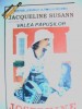 JACQUELINE SUSANN - JOSEPHINE, Roman, Editura Orizonturi, Stare Perfecta