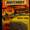 MATCHBOX-anii 90