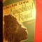 SINCLAIR LEWIS -KINGSBLOOD ROYAL -cca 1947