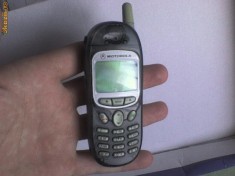 motorola t190 foto