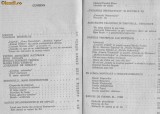 Silviu Negut - Spectacolele Terrei