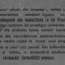 Franz Werfel - Agapa absolventilor