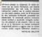 Foto  - 1