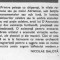 D`Annunzio - Focul