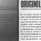 Dumitru Matei - Originile artei
