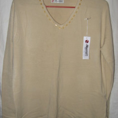 Bluza dama