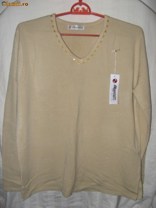 Bluza dama