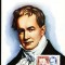 Maxima Alexandru von Humboldt
