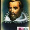 Maxima Johannes Kepler