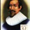 maxima Grotius Hugo