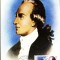 maxima Johann Wolfgang Goethe