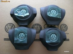 ..:: Capac airbag ORIGINAL VW GOLF 6 IV, Passat CC, Jetta ::.. foto