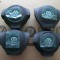 ..:: Capac airbag ORIGINAL VW GOLF 6 IV, Passat CC, Jetta ::..