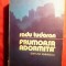 RADU TUDORAN - FRUMOASA ADORMITA- Prima Ed.1981