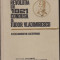 Revolutia din 1821 condusa de T.Vladimirescu.Documente externe (cu dedicatie)