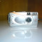 Camera Foto Digitala Medion MD5975 2.1 MPx