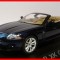 JAGUAR XK CABRIO (scara 1/43) NOREV