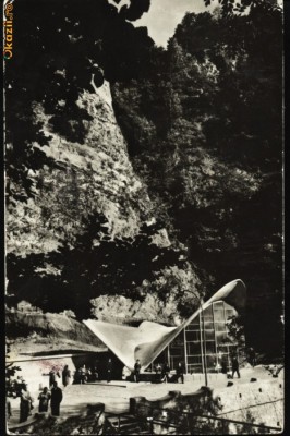 Ilustrata Olanesti, Izvorul nr. 24 foto