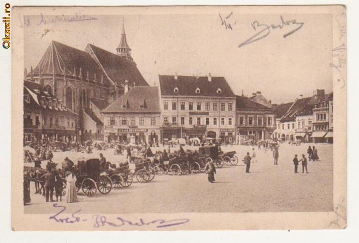 Brasov (1922)