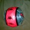 minge fotbal KAPPA noua