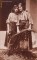 Foto  - 1