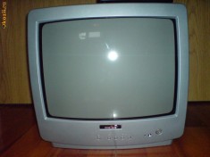 TELEVIZOR - 37cm - Kenstar - NOU-NOUT foto