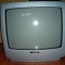 TELEVIZOR - 37cm - Kenstar - NOU-NOUT