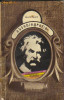 Mark Twain - Autobiografie
