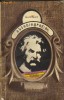 Mark Twain - Autobiografie