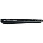 dvd player mcx 1100 foto