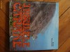 Album INSULELE CANARE