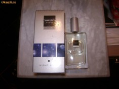 PARFUM CHARLTON HOMME foto