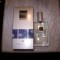 PARFUM CHARLTON HOMME
