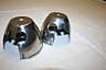 Carcase Instrumente Kawasaki Z650 Z900 Z1000 foto