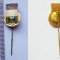 INSIGNA UNGARIA SPIC 1964 **