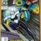 X-Men 2099 #10 . Marvel Comics