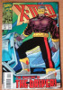 X-Men 2099 #11. Marvel Comics