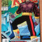 X-Men 2099 #11. Marvel Comics