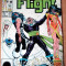 Alpha Flight #37