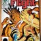 Alpha Flight #49