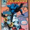 Colossus #13
