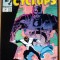Cyclops #20 Marvel Comics