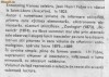 Din lumea insectelor - J.H. Fabre, Editura Tineretului 1968, Carte educativa pentru copii