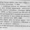 J H Fabre - Din lumea insectelor