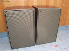 boxe Heco Professional 650 foto
