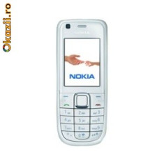 Vand/Schimb Nokia 3120 classic foto